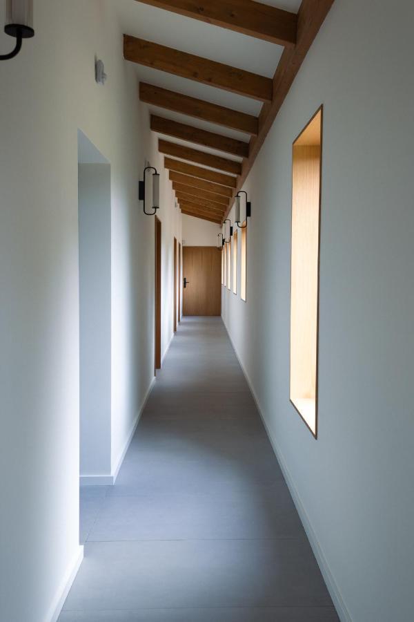 Casa Da Milheira - Agroturismo Oliveira de Azemeis Exterior photo
